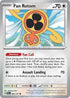 85-fanrotom