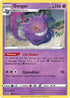 85-gengar