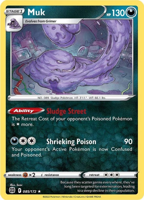 85-muk