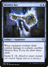 85-mysterykey