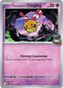 85-teamrocketschingling