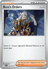 Boss's Orders - Ghetsis - Mega Evolution (Uncommon) [MEG-114]