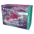 Lorwyn Eclipsed Fat Pack Bundle - Lorwyn Eclipsed