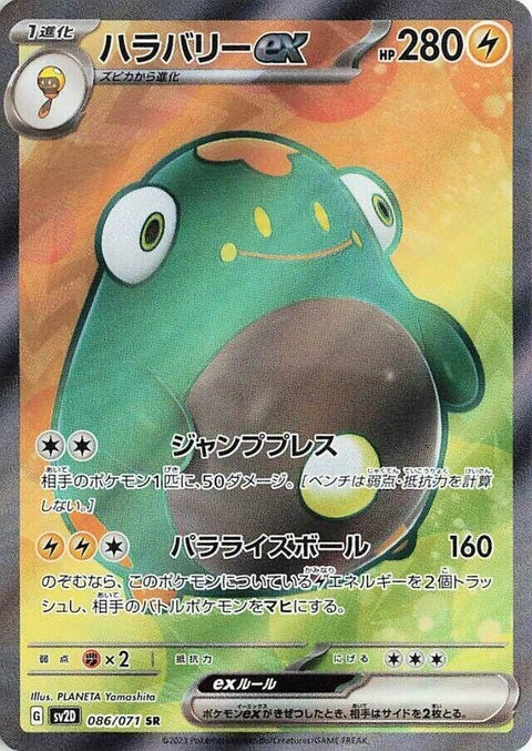 86-belliboltex