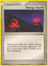 86-energysearch