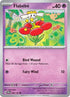 86-flabebe