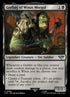 86-gorbagofminasmorgul