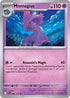 86-mismagius