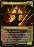 86-nahiriforgedinfury