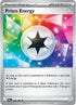 86-prismenergy