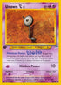 86-unownl