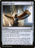 862-heraldshorn