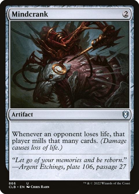 866-mindcrank