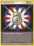 87-doublerainbowenergy
