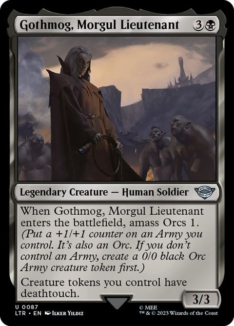 87-gothmogmorgullieutenant