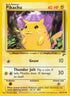 87-pikachu
