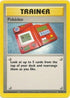 87-pokedex