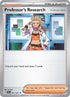 87-professorsresearch