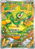 87-snivy