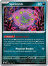 87-spiritomb