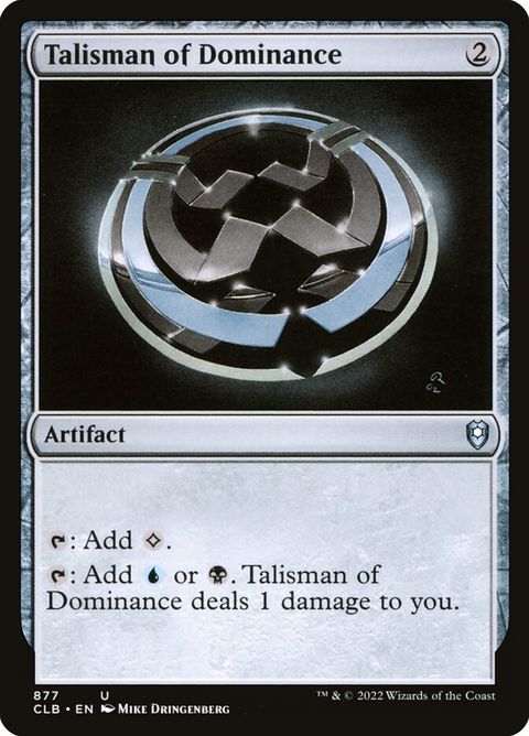 877-talismanofdominance