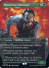 878-prosperousinnkeeper