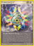 88-doublerainbowenergy