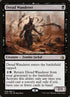 88-dreadwanderer
