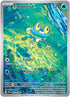 88-froakie