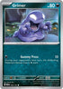 88-grimer