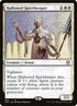 88-hallowedspiritkeeper