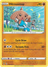 88-hitmontop