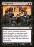 88-livingdeath