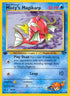 88-mistysmagikarp