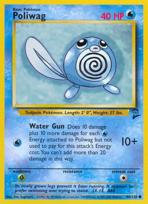 88-poliwag