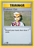 88-professoroak