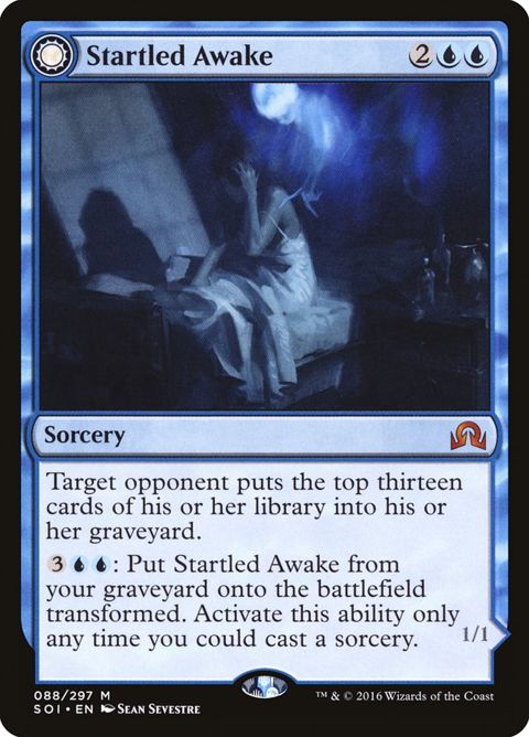 88-startledawakepersistentnightmare-a