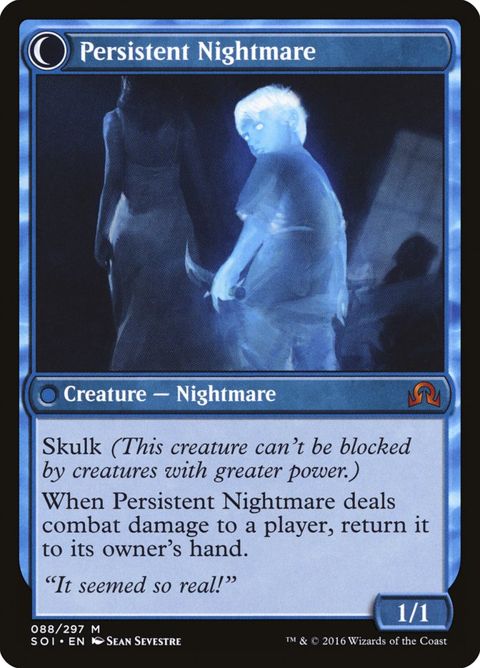 88-startledawakepersistentnightmare-b