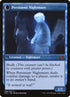 88-startledawakepersistentnightmare-b