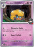 88-teamrocketsdottler