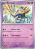 88-xerneas