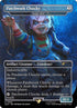 880-stuffydoll