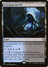 888-creepingtarpit
