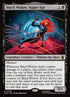 89-blackwidowsuperspy