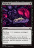 89-blightrot