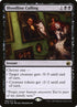89-bloodlineculling