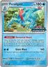 89-feraligatr-prerelease