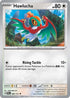 89-hawlucha