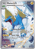 89-manectric