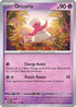 89-oricorio